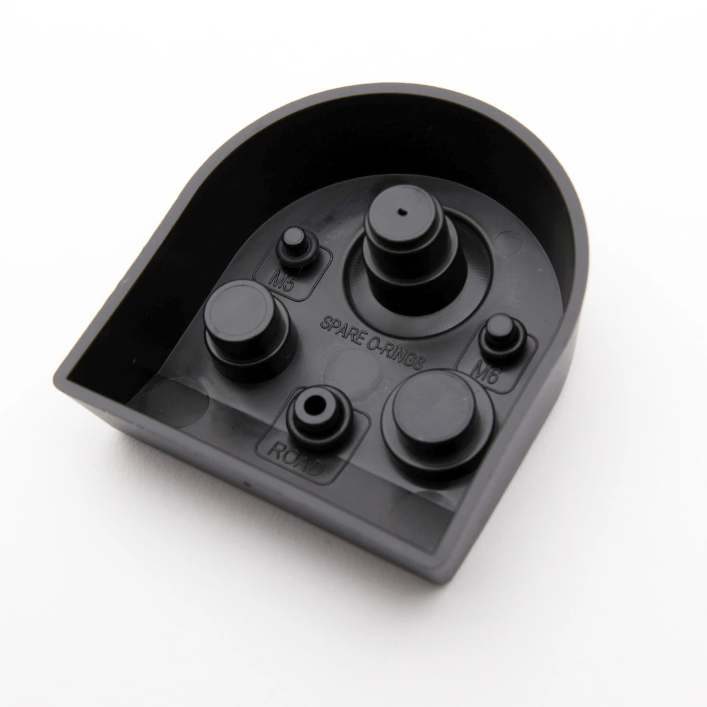 Bleedkit Master Workshop Master Gold Inc Fluid 8.webp