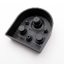 Bleedkit Master Workshop Master Gold Inc Fluid 8.webp