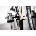 LOOK Keo Blade Carbon Ceramic Vision Road Pedals_9.webp