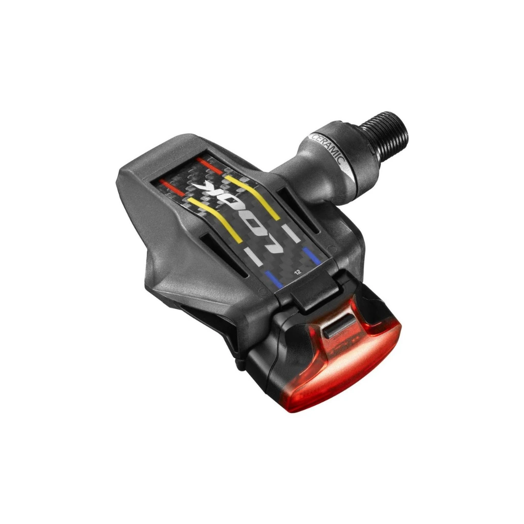 LOOK Keo Blade Carbon Ceramic Vision Road Pedals_4.webp