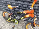 IMG_20250725_171711.webp
