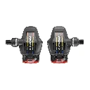 LOOK Keo Blade Carbon Ceramic Vision Road Pedals_2.webp