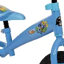 Huffy Disney Stitch 12 inch Balance Bike BLUE_4.webp