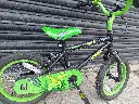 IMG_20250725_171616.webp