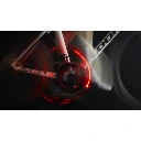 LOOK Keo Blade Carbon Ceramic Vision Road Pedals_11.webp