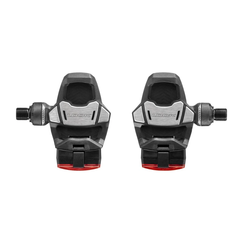 LOOK Keo Blade Carbon Ceramic Vision Road Pedals.webp