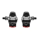 LOOK Keo Blade Carbon Ceramic Vision Road Pedals.webp