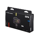 LOOK Keo Blade Carbon Ceramic Vision Road Pedals_7.webp