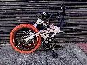 IMG_20250711_084516.webp
