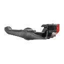 LOOK Keo Blade Carbon Ceramic Vision Road Pedals_5.webp