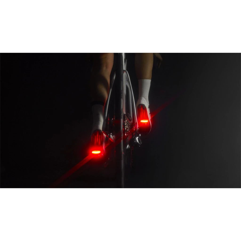 LOOK Keo Blade Carbon Ceramic Vision Road Pedals_10.webp