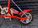 IMG_20250711_085009.webp