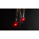 LOOK Keo Blade Carbon Ceramic Vision Road Pedals_10.webp