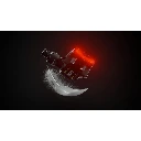 LOOK Keo Blade Carbon Ceramic Vision Road Pedals_8.webp