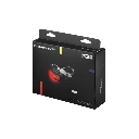 LOOK Keo Blade Carbon Ceramic Vision Road Pedals_6.webp