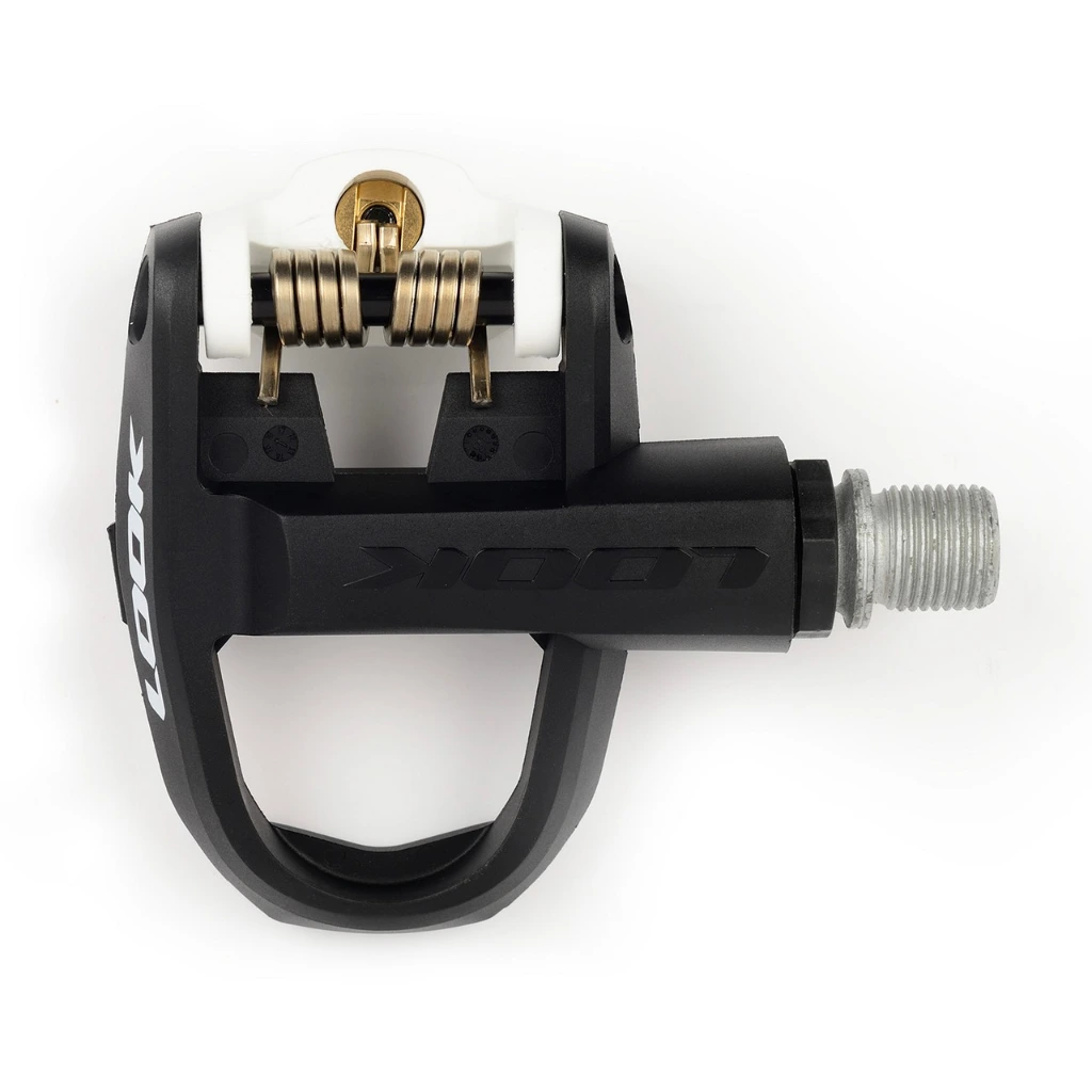 LOOK Keo Classic 3 Road Pedals Pair _11.webp