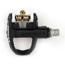 LOOK Keo Classic 3 Road Pedals Pair _11.webp