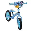 Huffy Disney Stitch 12 inch Balance Bike BLUE_7.webp