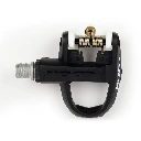 LOOK Keo Classic 3 Road Pedals Pair _10.webp