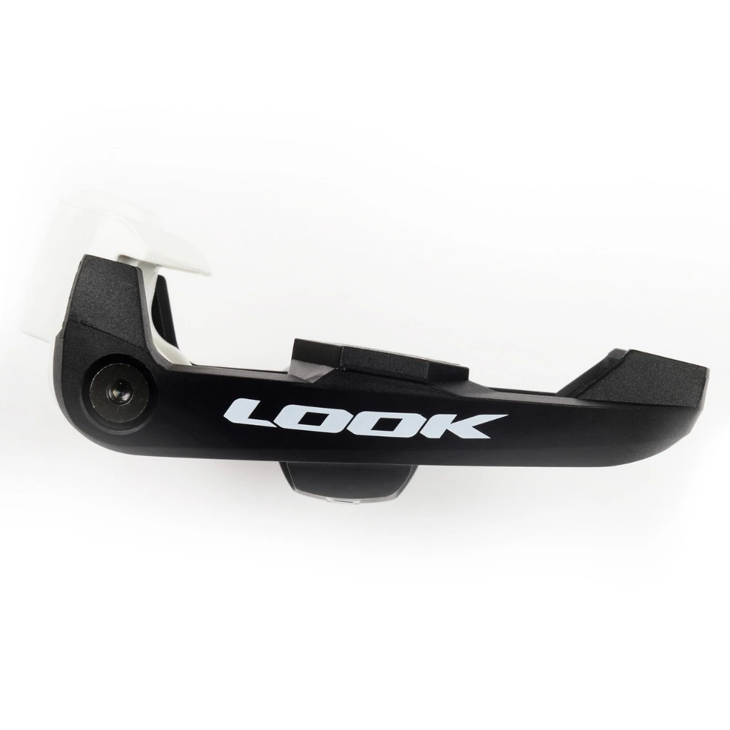 LOOK Keo Classic 3 Road Pedals Pair _12.webp