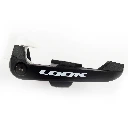 LOOK Keo Classic 3 Road Pedals Pair _12.webp
