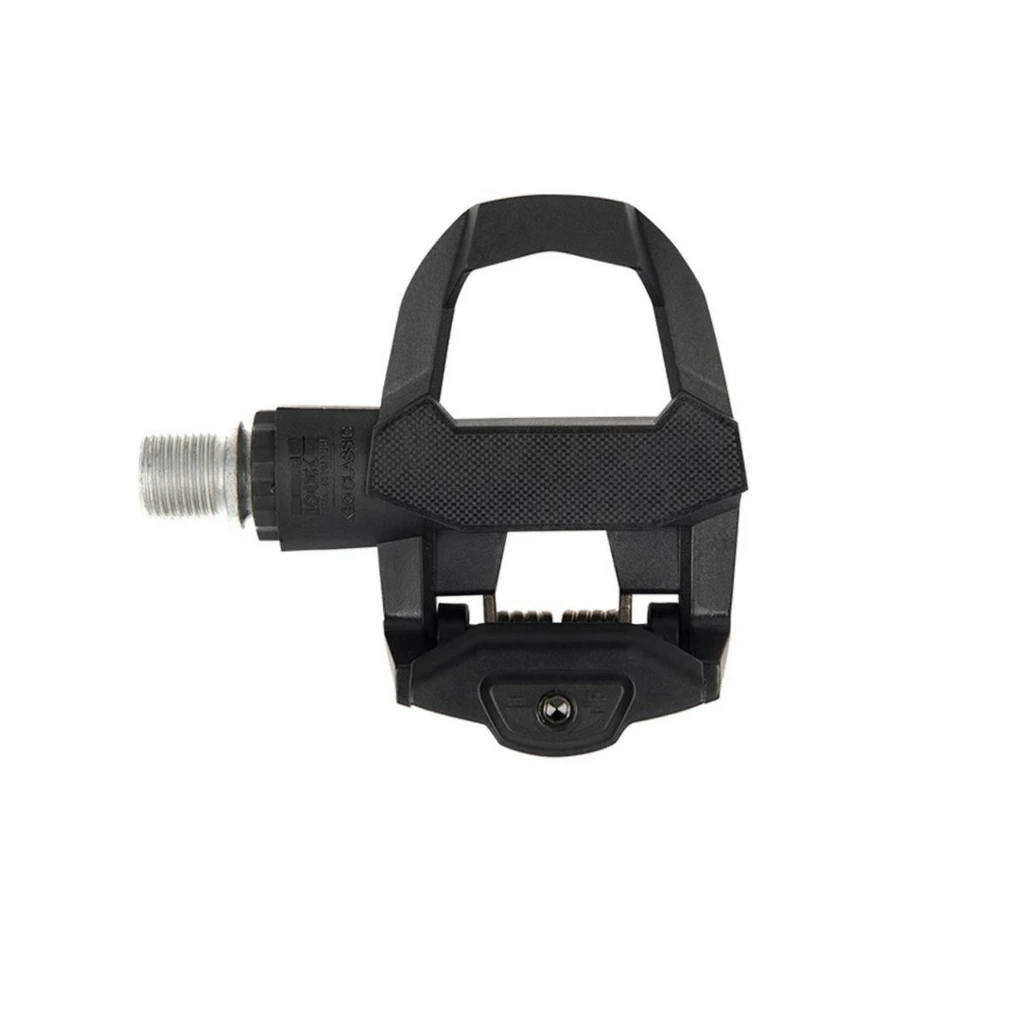 LOOK Keo Classic 3 Road Pedals Pair _2.webp