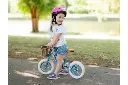 Balance bike blue vintage style 2.webp