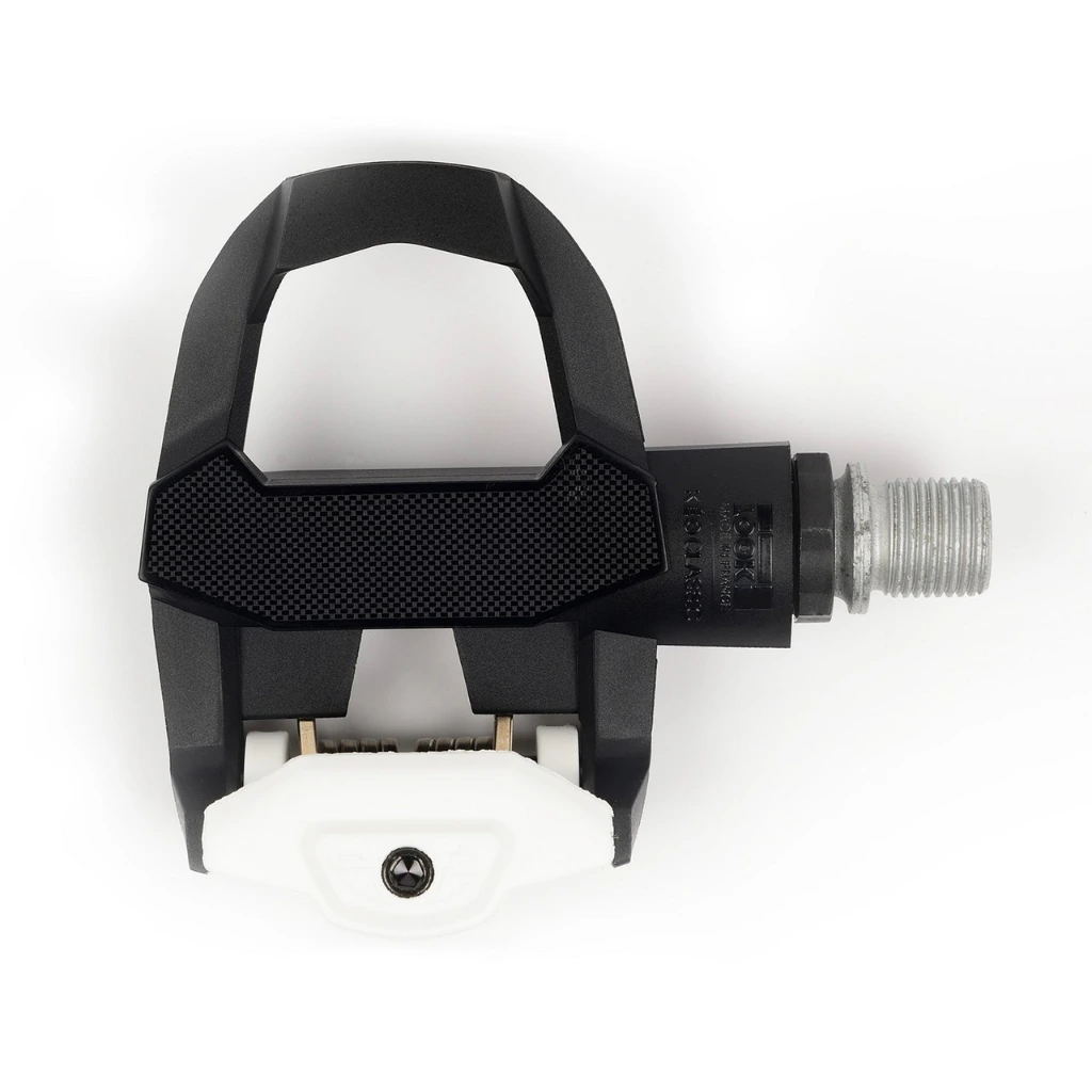 LOOK Keo Classic 3 Road Pedals Pair _14.webp