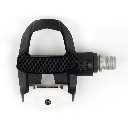 LOOK Keo Classic 3 Road Pedals Pair _14.webp