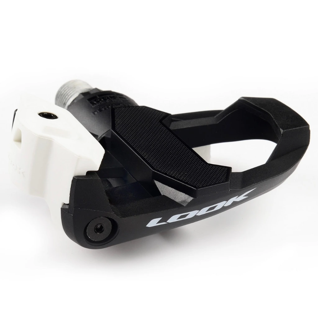 LOOK Keo Classic 3 Road Pedals Pair _13.webp
