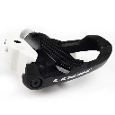 LOOK Keo Classic 3 Road Pedals Pair _13.webp