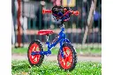 Spiderman Balance Bike Kids 2.webp