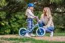 Disney Frozen  Balance Bike Kids 3.webp