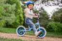 Disney Frozen  Balance Bike Kids 4.webp