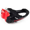 LOOK Keo Classic 3 Road Pedals Pair _8.webp