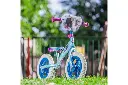 Disney Frozen  Balance Bike Kids 2.webp