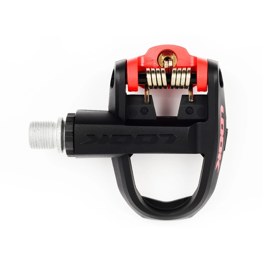 LOOK Keo Classic 3 Road Pedals Pair _4.webp