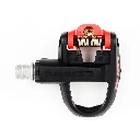 LOOK Keo Classic 3 Road Pedals Pair _4.webp