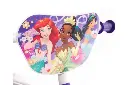 Princess Balance Bike Kids 2.webp