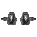 LOOK Keo Blade Carbon Road Pedals Pair BLACK_5.webp