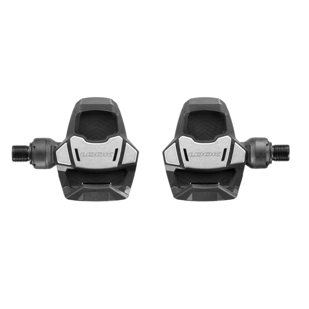 LOOK Keo Blade Carbon Road Pedals Pair BLACK_2.webp