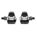 LOOK Keo Blade Carbon Road Pedals Pair BLACK_2.webp