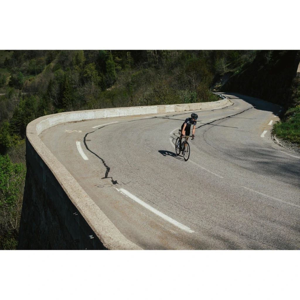 LOOK Keo 2 Max Carbon Road Pedals with Cleats Pair BLACK_8.webp