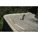 LOOK Keo 2 Max Carbon Road Pedals with Cleats Pair BLACK_8.webp