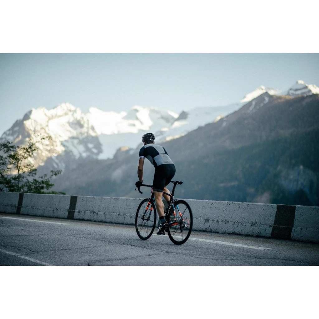 LOOK Keo 2 Max Carbon Road Pedals with Cleats Pair BLACK_7.webp