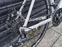IMG_20250731_170324.webp