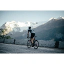 LOOK Keo 2 Max Carbon Road Pedals with Cleats Pair BLACK_7.webp