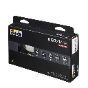 LOOK Keo 2 Max Carbon Road Pedals with Cleats Pair BLACK_9.webp