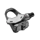 LOOK Keo 2 Max Carbon Road Pedals with Cleats Pair BLACK.webp