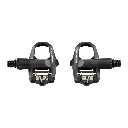LOOK Keo 2 Max Carbon Road Pedals with Cleats Pair BLACK_3.webp